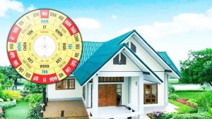 Xem tuổi làm nhà năm 2026